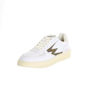 SCARPETTA  MASTER LEGACY RAME